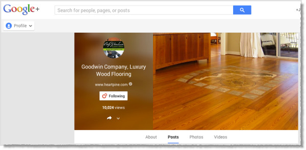 6 Step Social Media Marketing Strategy