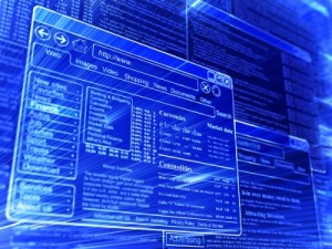 Big Data Gathering