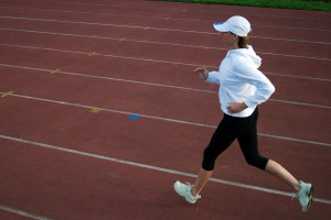 B2B lead generation is a marathon, not a sprint