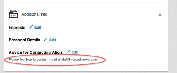 Screen Shot 2014-08-25 at 12.23.49 PM
