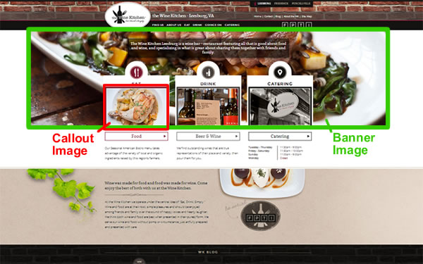 The-Wine-Kitchen-Image-Aspect-Ratio-Markup