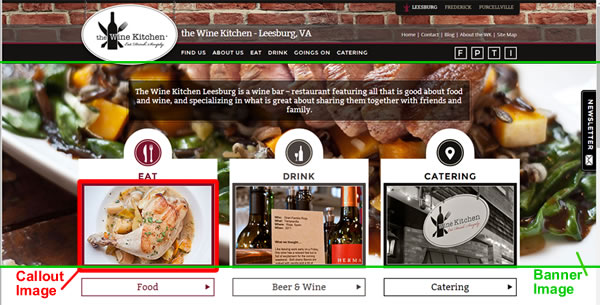 The-Wine-Kitchen-Image-Homepage-Markup