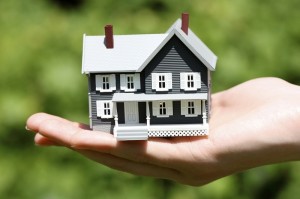 Zillow-Trulia