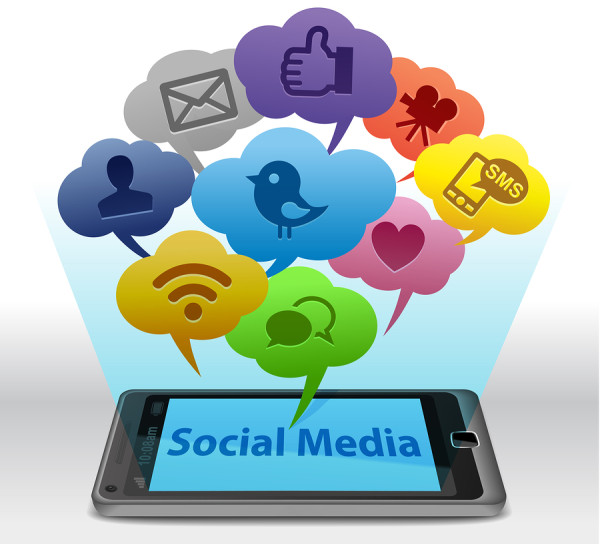 Developing a Social Media Strategy for Your Business