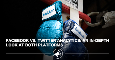 facebook-vs-twitter_post_484x252