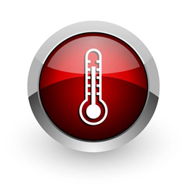 thermometer_resized