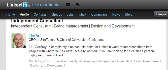 tim-ash-geoffrey-linkedin