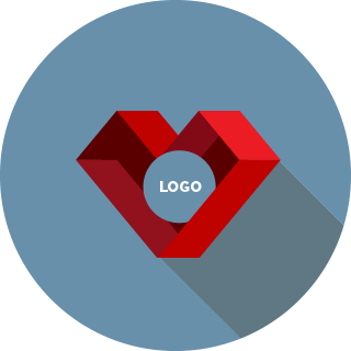 100-reasons-you-need-a-logo-blog-article-images-14