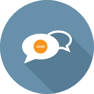 100-reasons-you-need-a-logo-blog-article-images-2