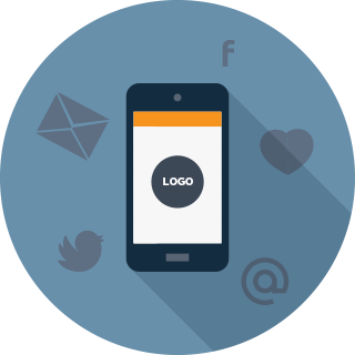 100-reasons-you-need-a-logo-blog-article-images-85