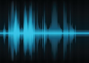 Podcast Content Marketing