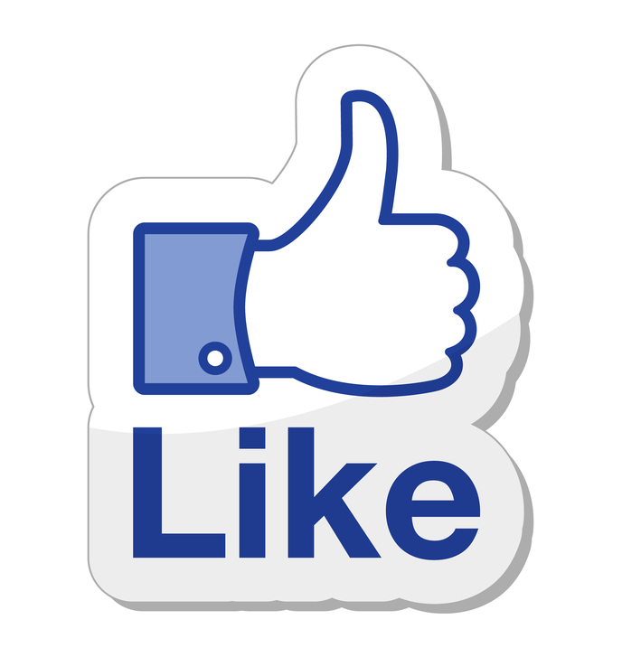Running a Successful Facebook Contest