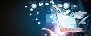Enterprise Software