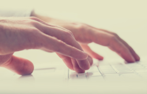 5 clever ways to capture customer data