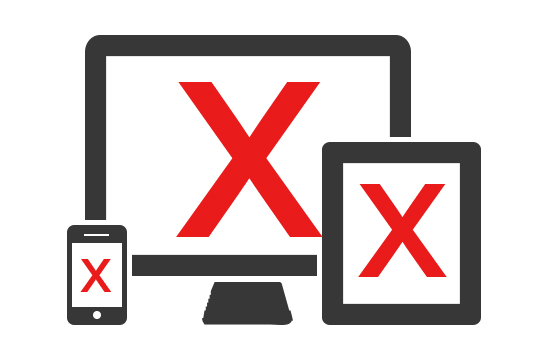 Responsive Myths