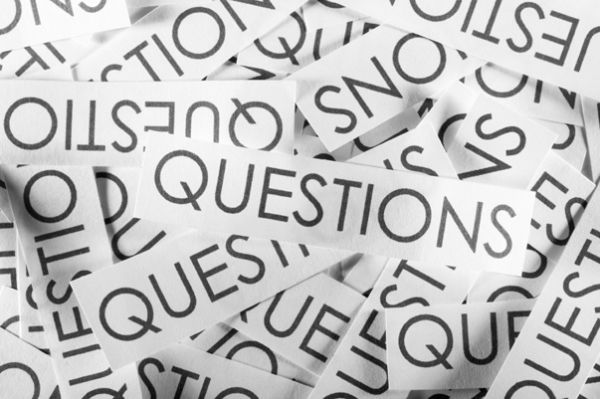 Sales Prospecting Questions