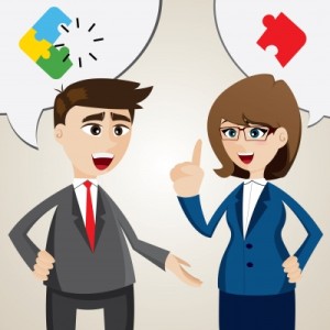 business-advisor