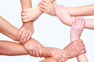 charity public relations new york