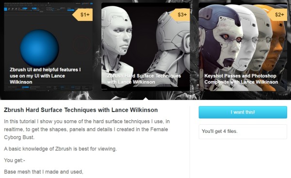 gumroad cards