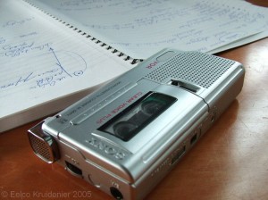 interview old school