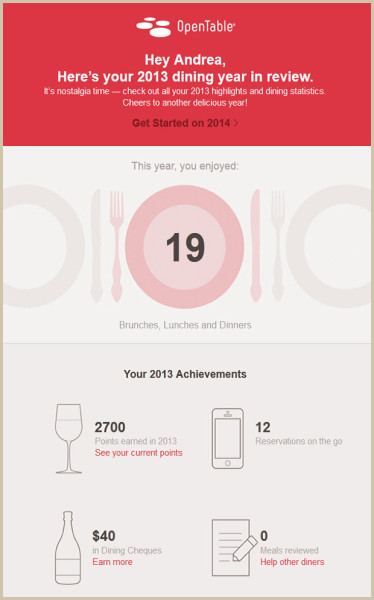 opentable