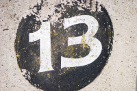 13 social media tips