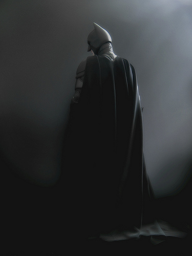 DC Movie Slate From Warner Bros For Next 6 Years 