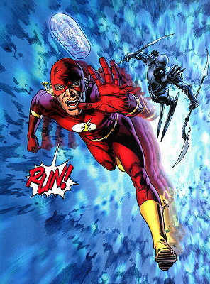 DC Movie Slate From Warner Bros For Next 6 Years 