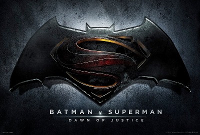 DC Movie Slate From Warner Bros For Next 6 Years 