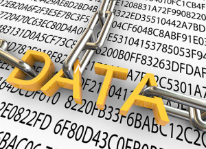 data protection