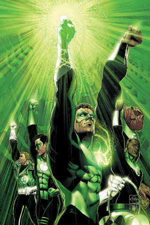 DC Movie Slate From Warner Bros For Next 6 Years 