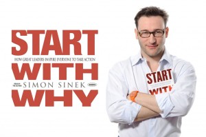 Simon_Sinek_2_pr-1024x681
