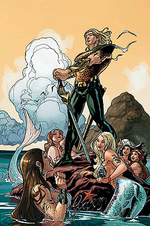 DC Movie Slate From Warner Bros For Next 6 Years 