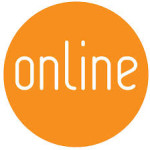 Changing sales process because of online information