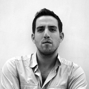 Ohad Swayy