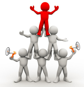 Social Leaders Listen
