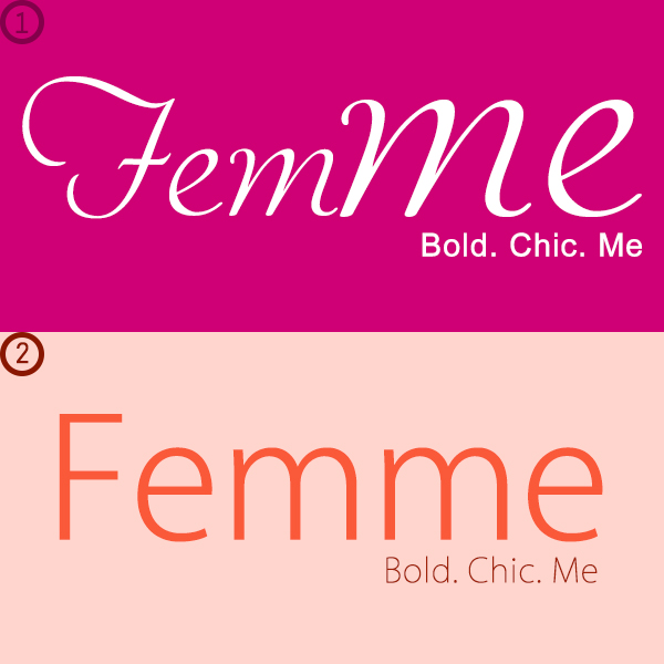 Femme