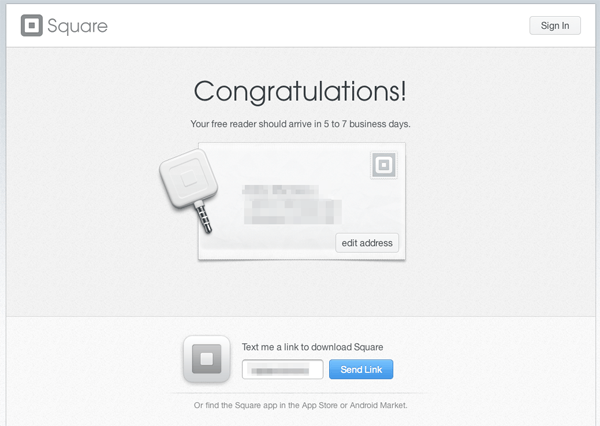 Optimizing Thank You Page For Better Conversions
