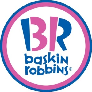 br