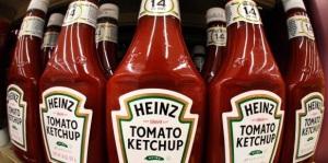 heinz