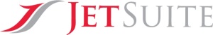 jetsuite