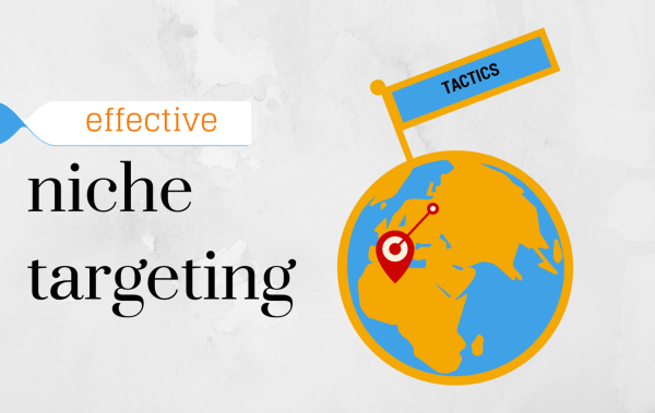 Effective Niche Targeting