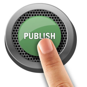 publishing-strategy