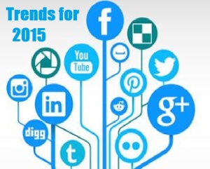 social