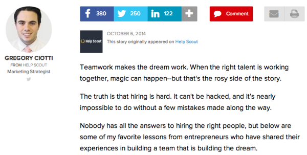 syndication-helpscout