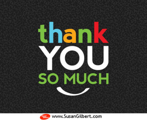 Optimizing Thank You Page For Better Conversions