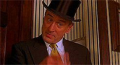 watching-you-gif
