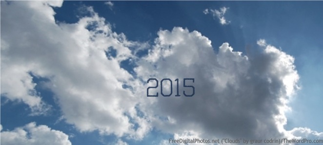 clouds