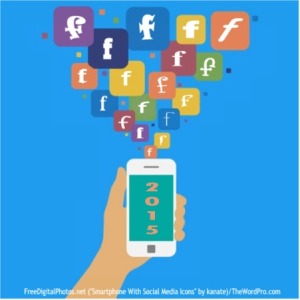 facebook fs blog