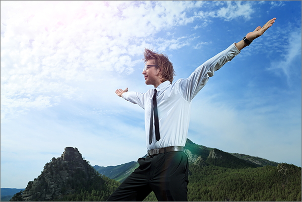 Online Customer Community Strategy